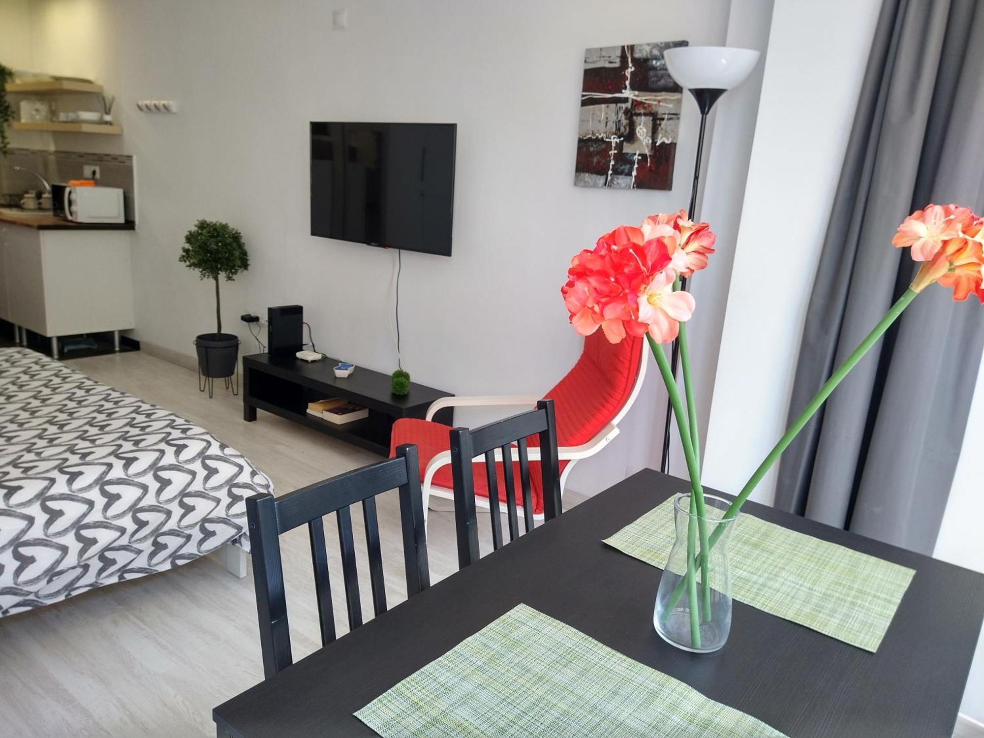 Amplio Estudio,Vista Mar Y Montana, A Pasos Del Centro Torremolinos Exterior foto